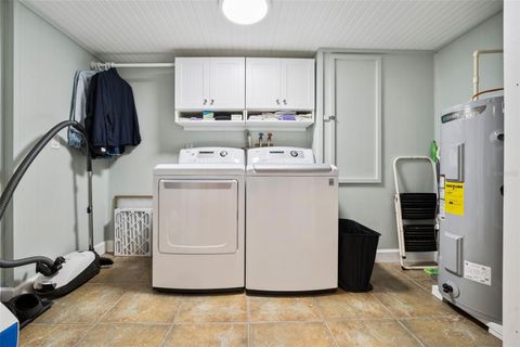 Tiny photo for 2796 Northland Road, Mount Dora, FL 32757 (MLS # G5112675)