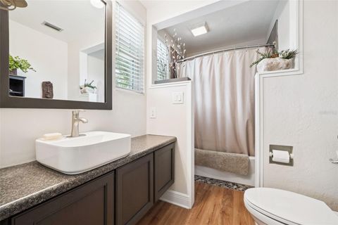 Tiny photo for 2796 Northland Road, Mount Dora, FL 32757 (MLS # G5112675)