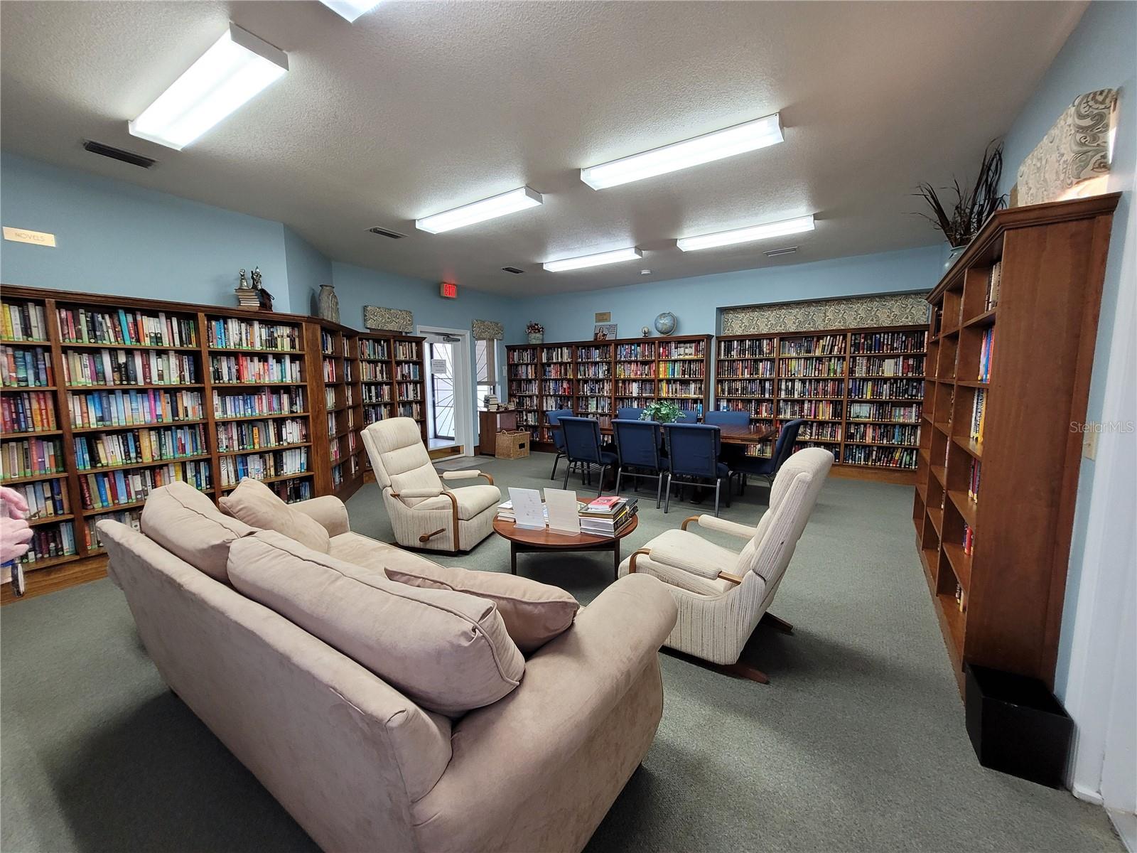 TAVARES BAYTREE PH II - Residential