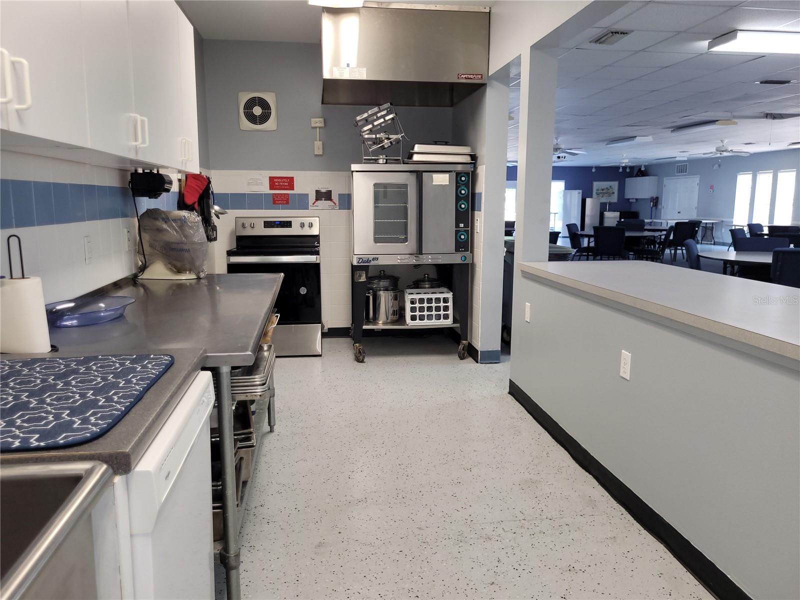 TAVARES BAYTREE PH II - Residential