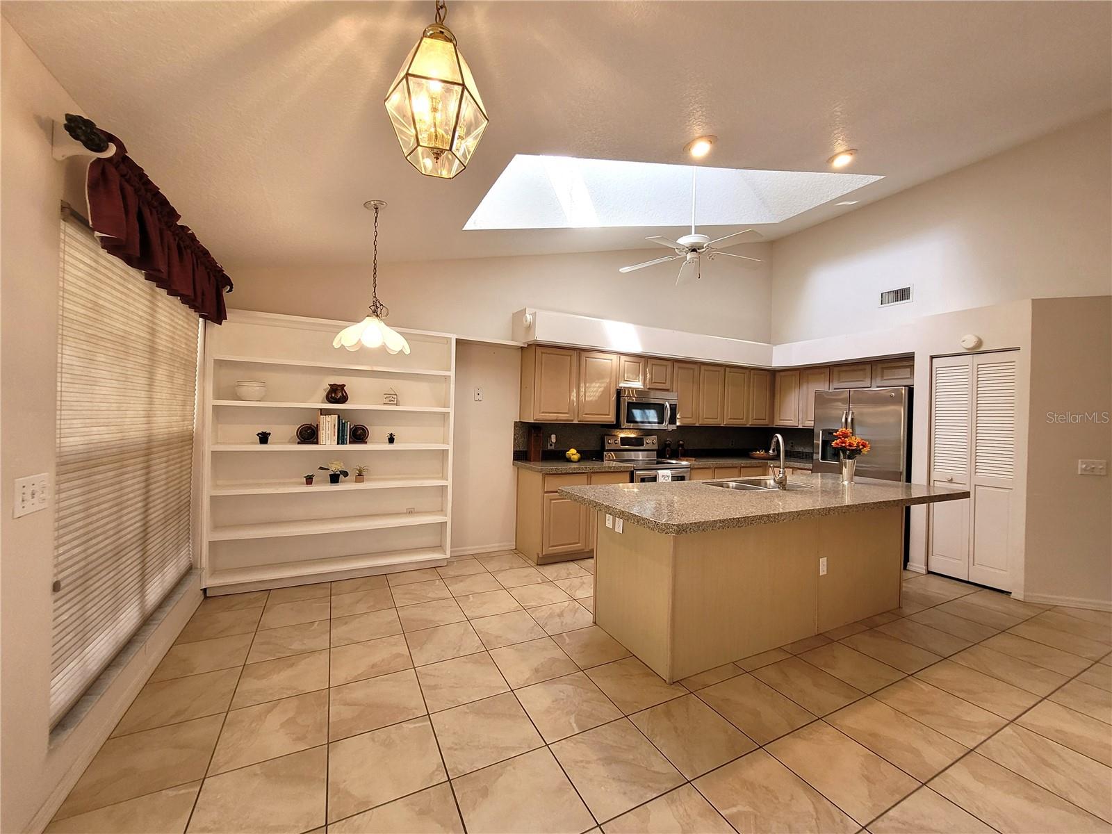 TAVARES BAYTREE PH II - Residential