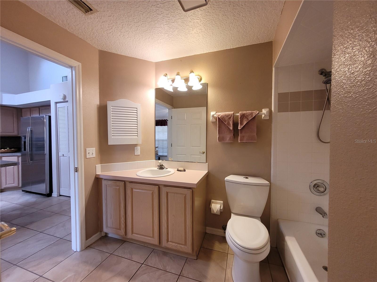 TAVARES BAYTREE PH II - Residential