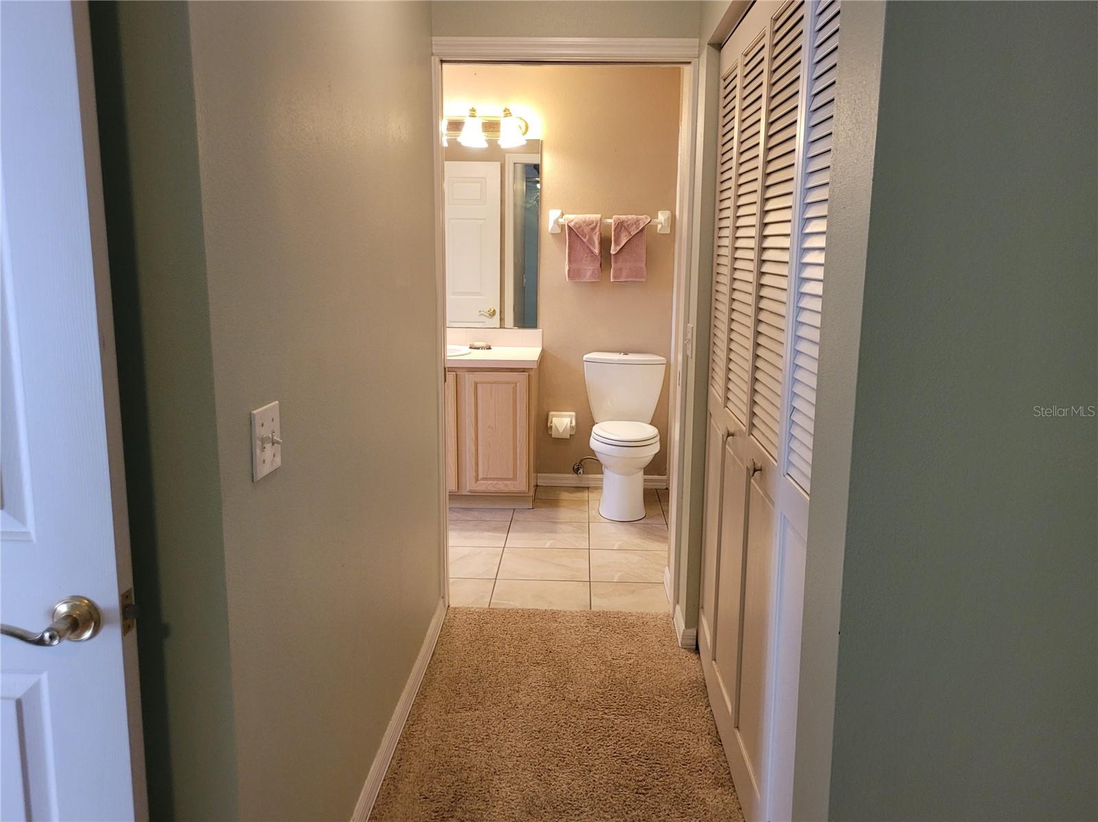 TAVARES BAYTREE PH II - Residential