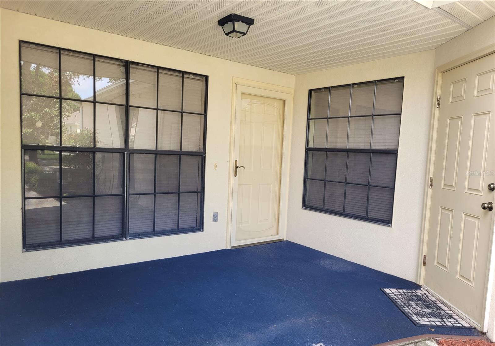 TAVARES BAYTREE PH II - Residential