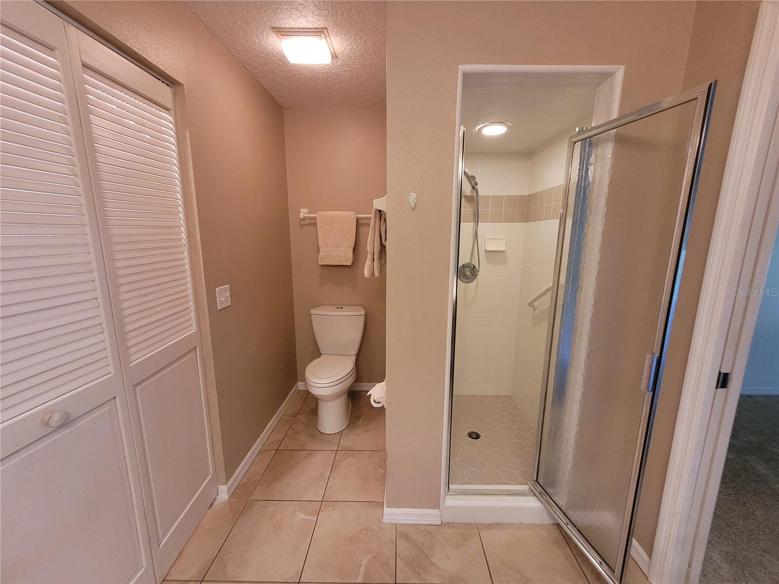 TAVARES BAYTREE PH II - Residential