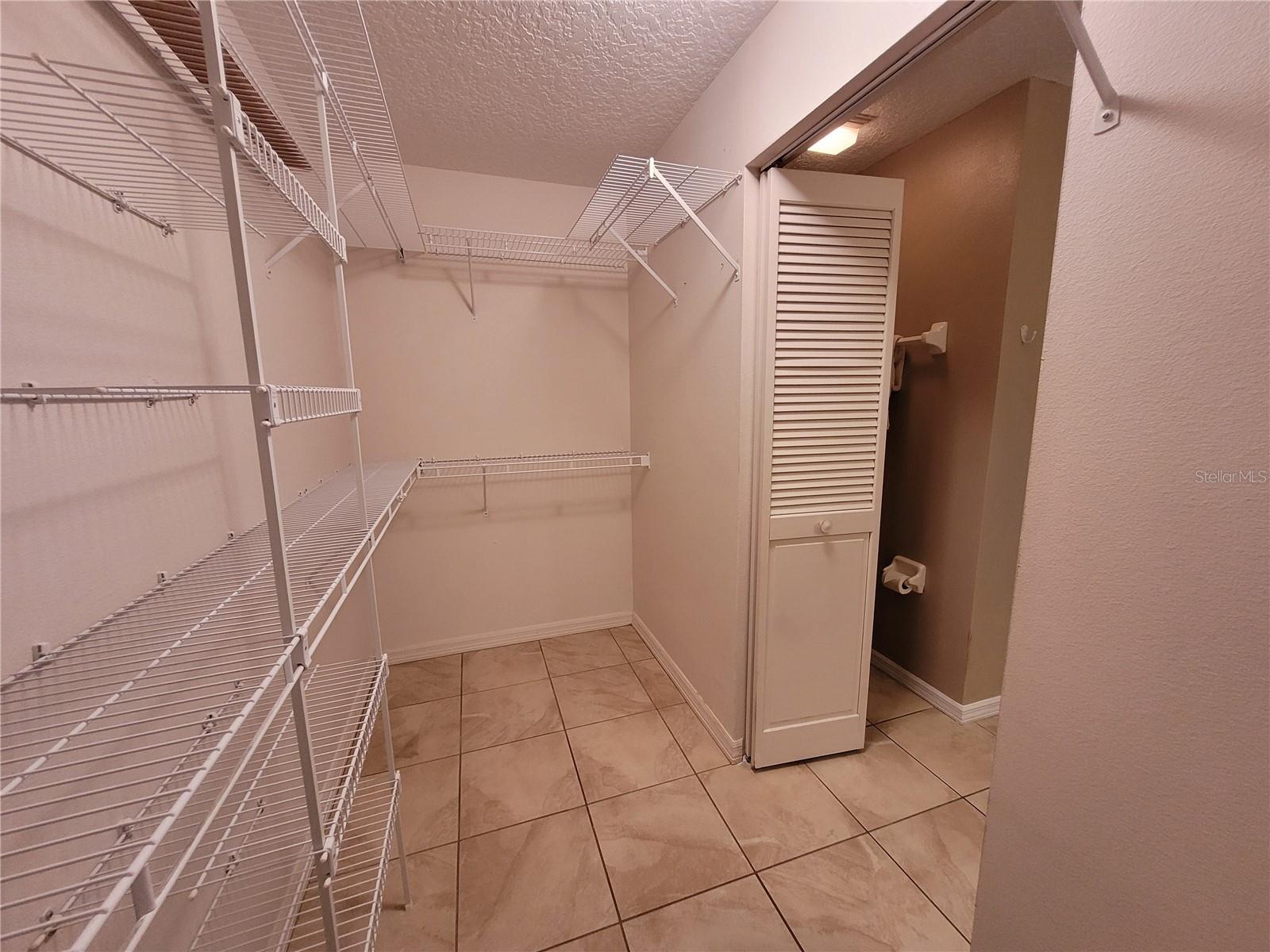 TAVARES BAYTREE PH II - Residential