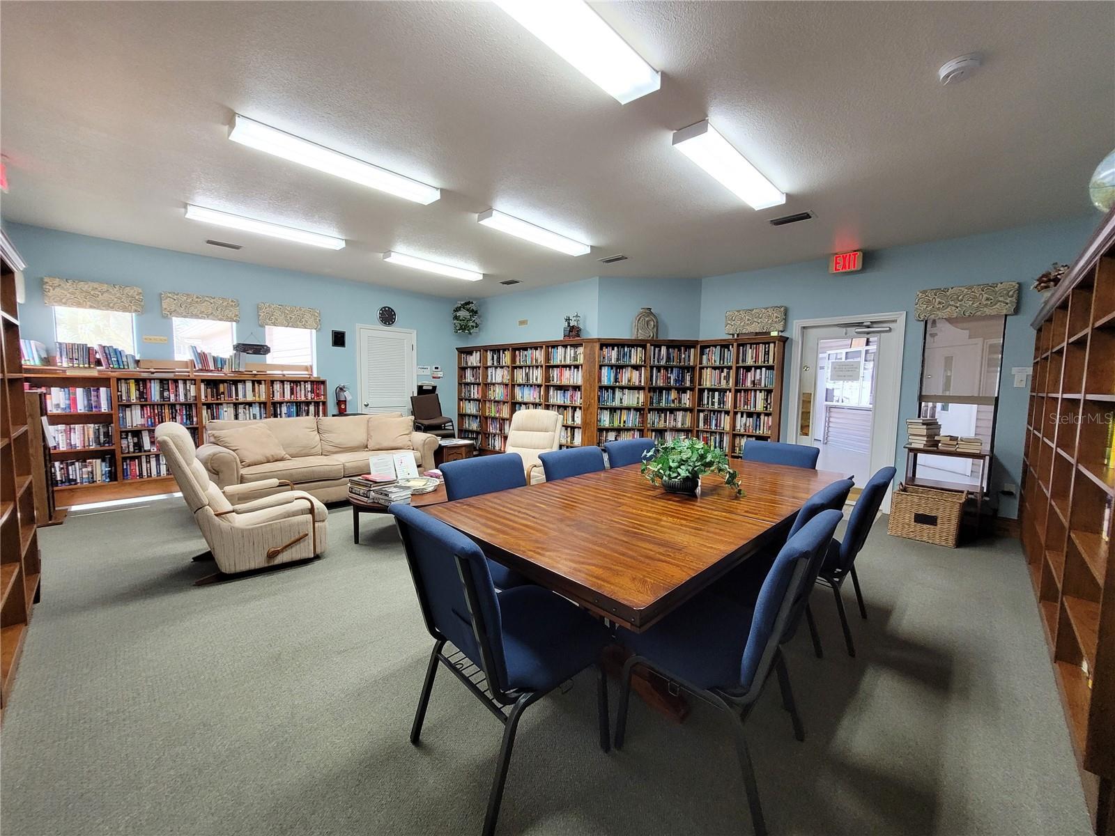 TAVARES BAYTREE PH II - Residential