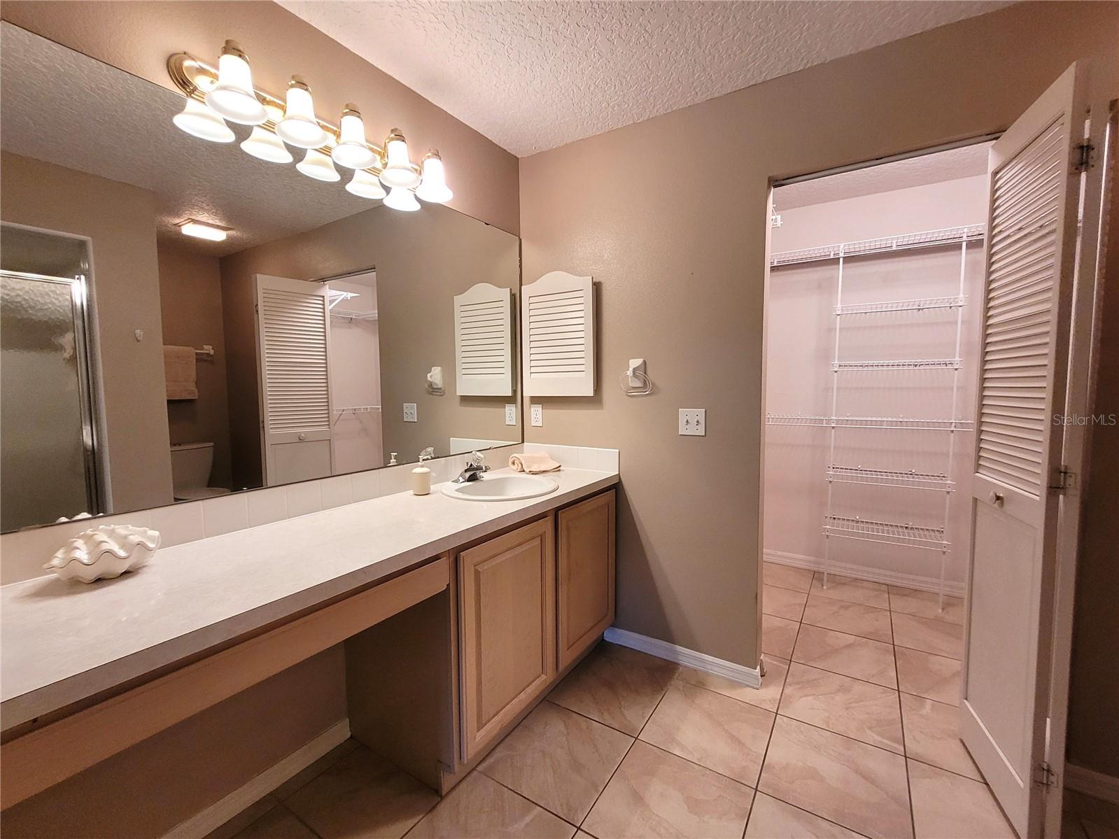 TAVARES BAYTREE PH II - Residential