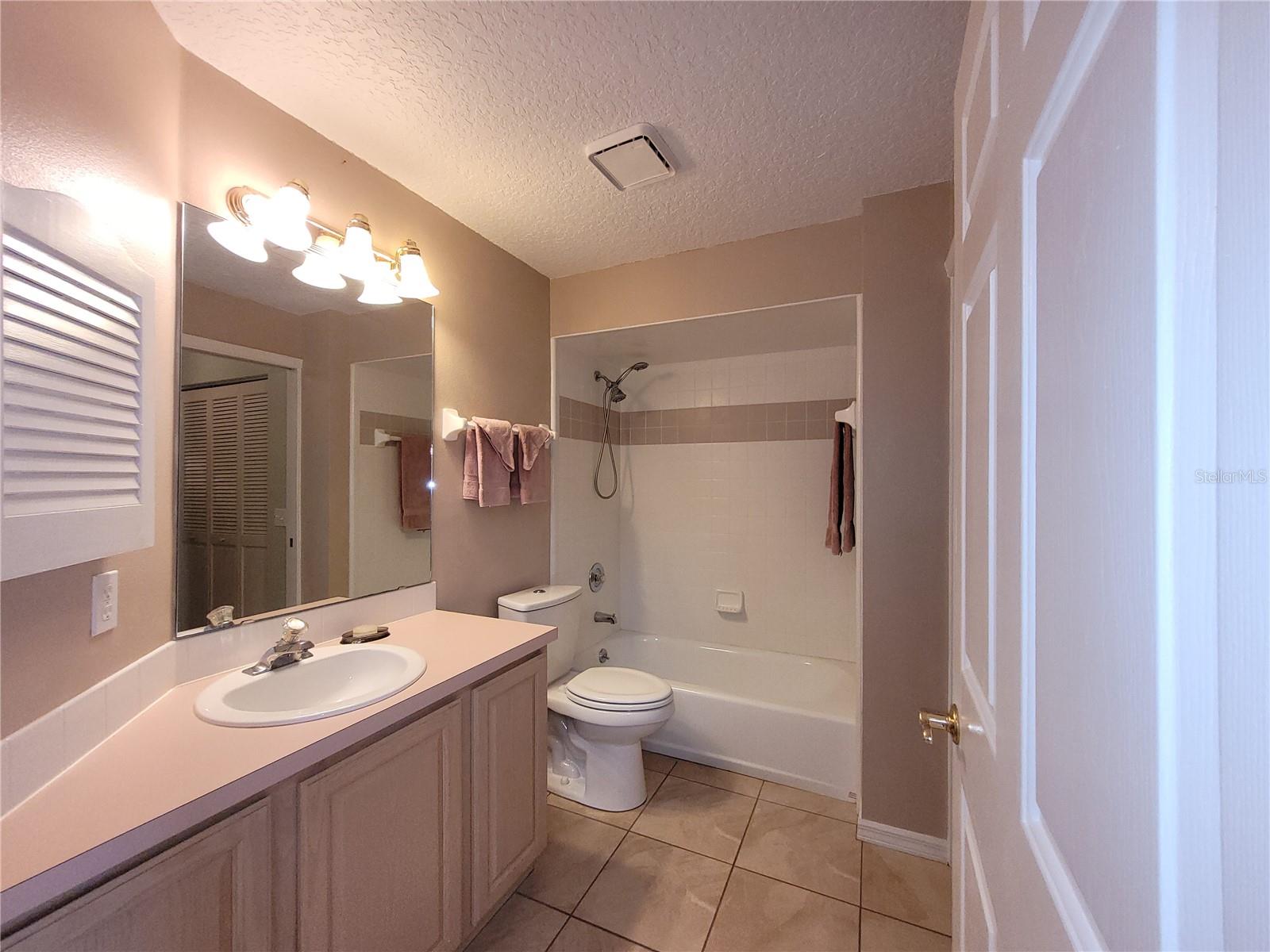 TAVARES BAYTREE PH II - Residential