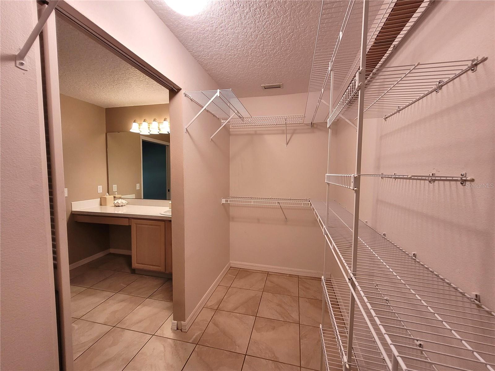 TAVARES BAYTREE PH II - Residential