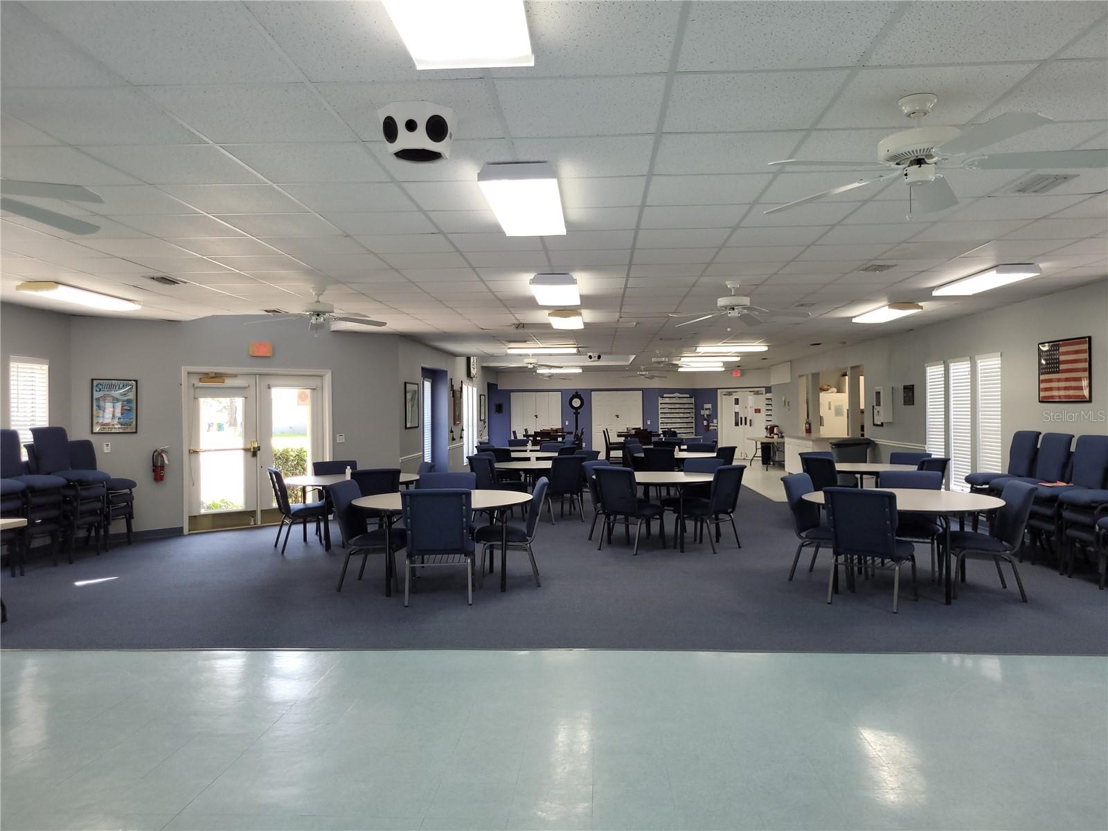 TAVARES BAYTREE PH II - Residential