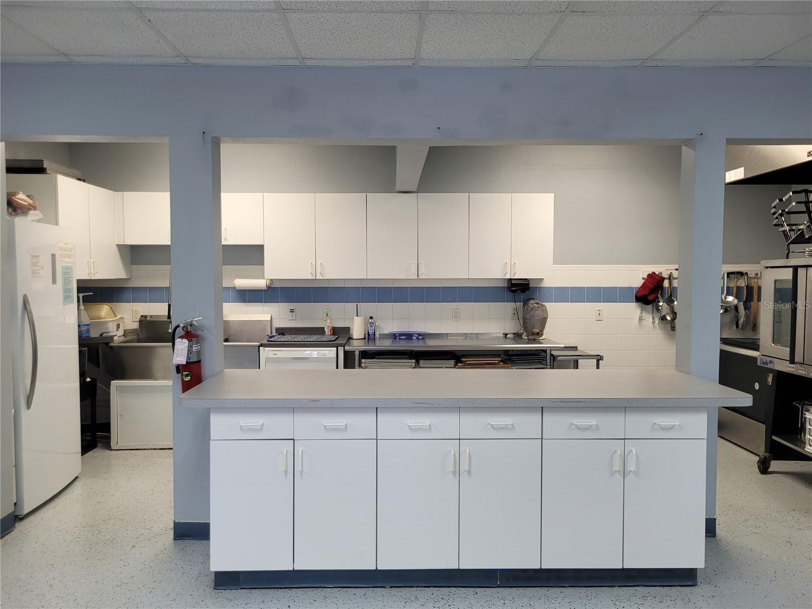 TAVARES BAYTREE PH II - Residential