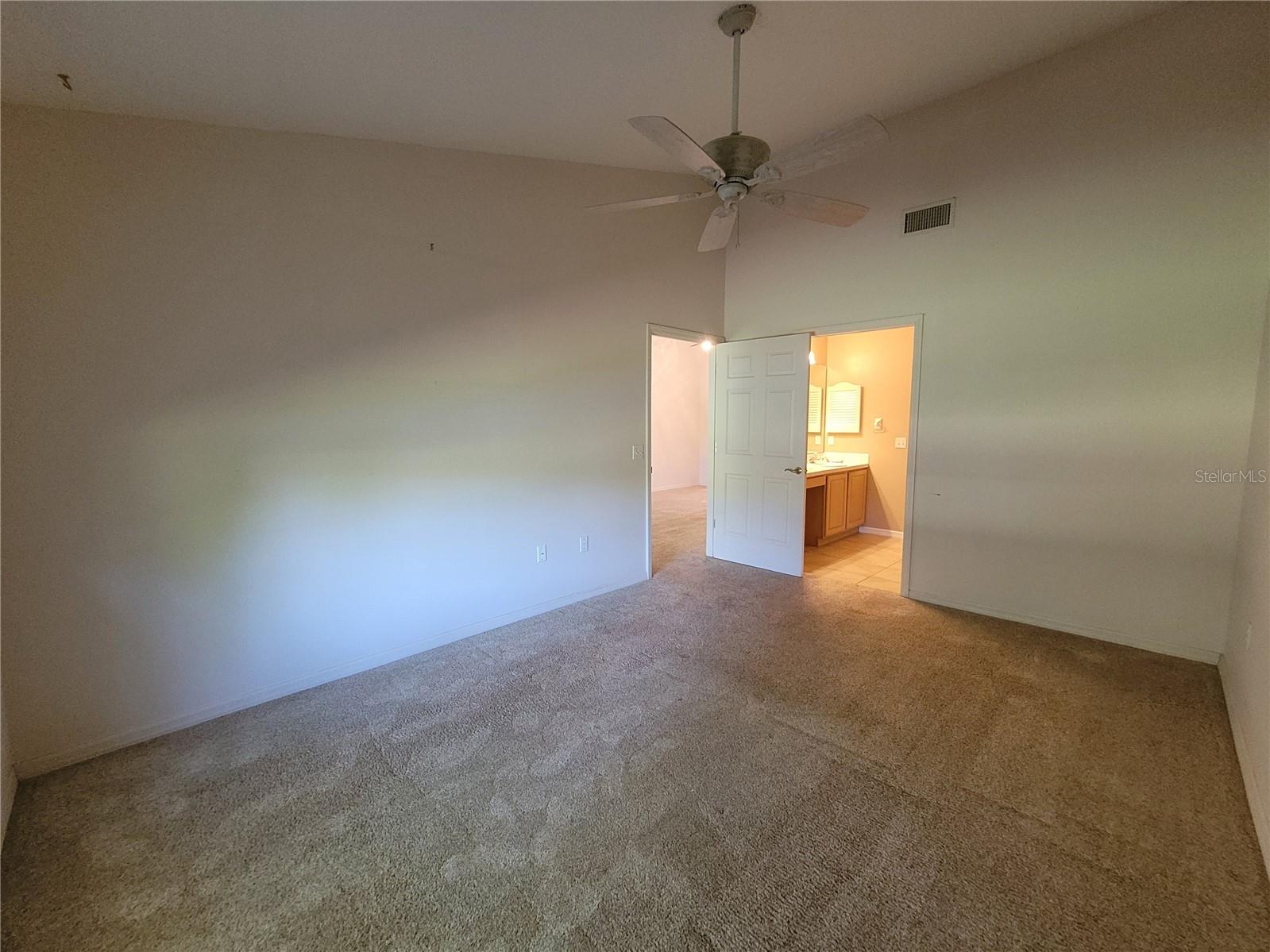 TAVARES BAYTREE PH II - Residential