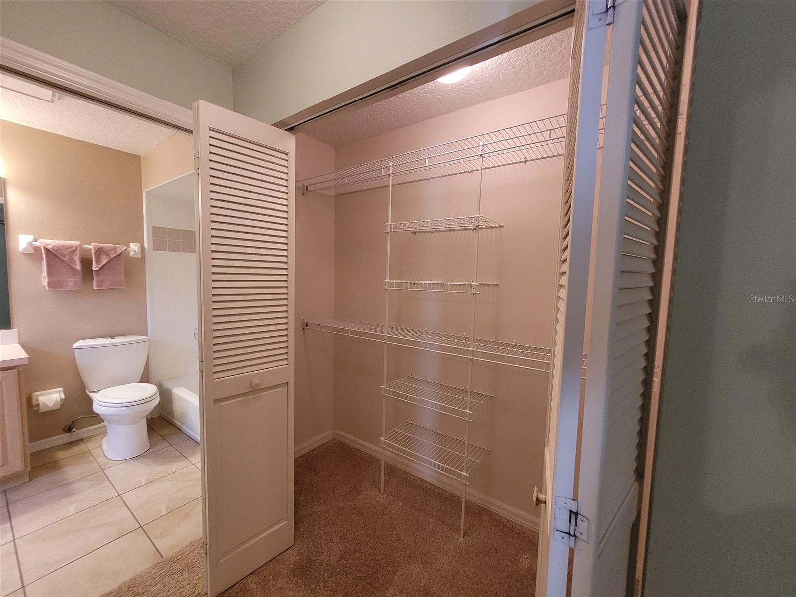 TAVARES BAYTREE PH II - Residential