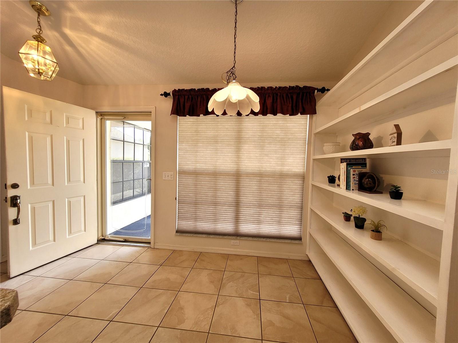 TAVARES BAYTREE PH II - Residential