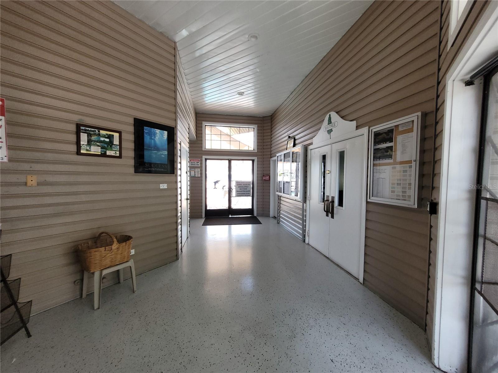 TAVARES BAYTREE PH II - Residential