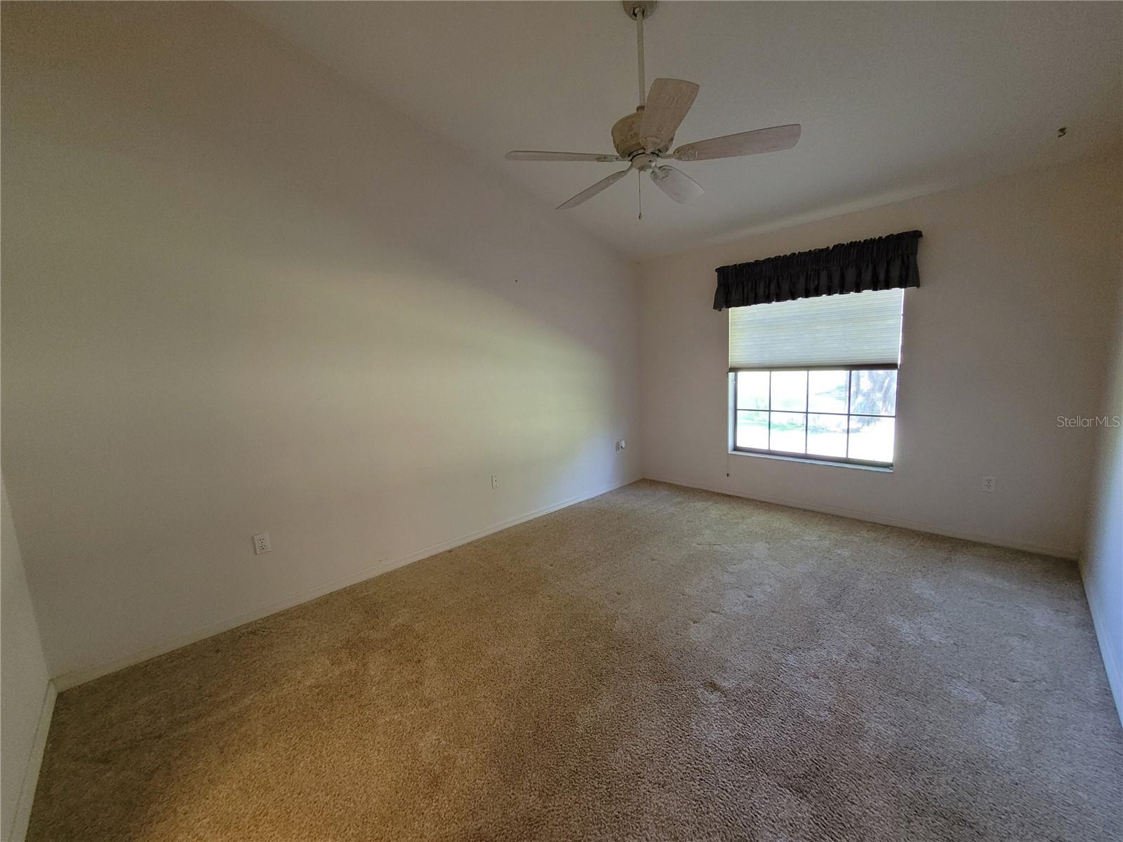 TAVARES BAYTREE PH II - Residential