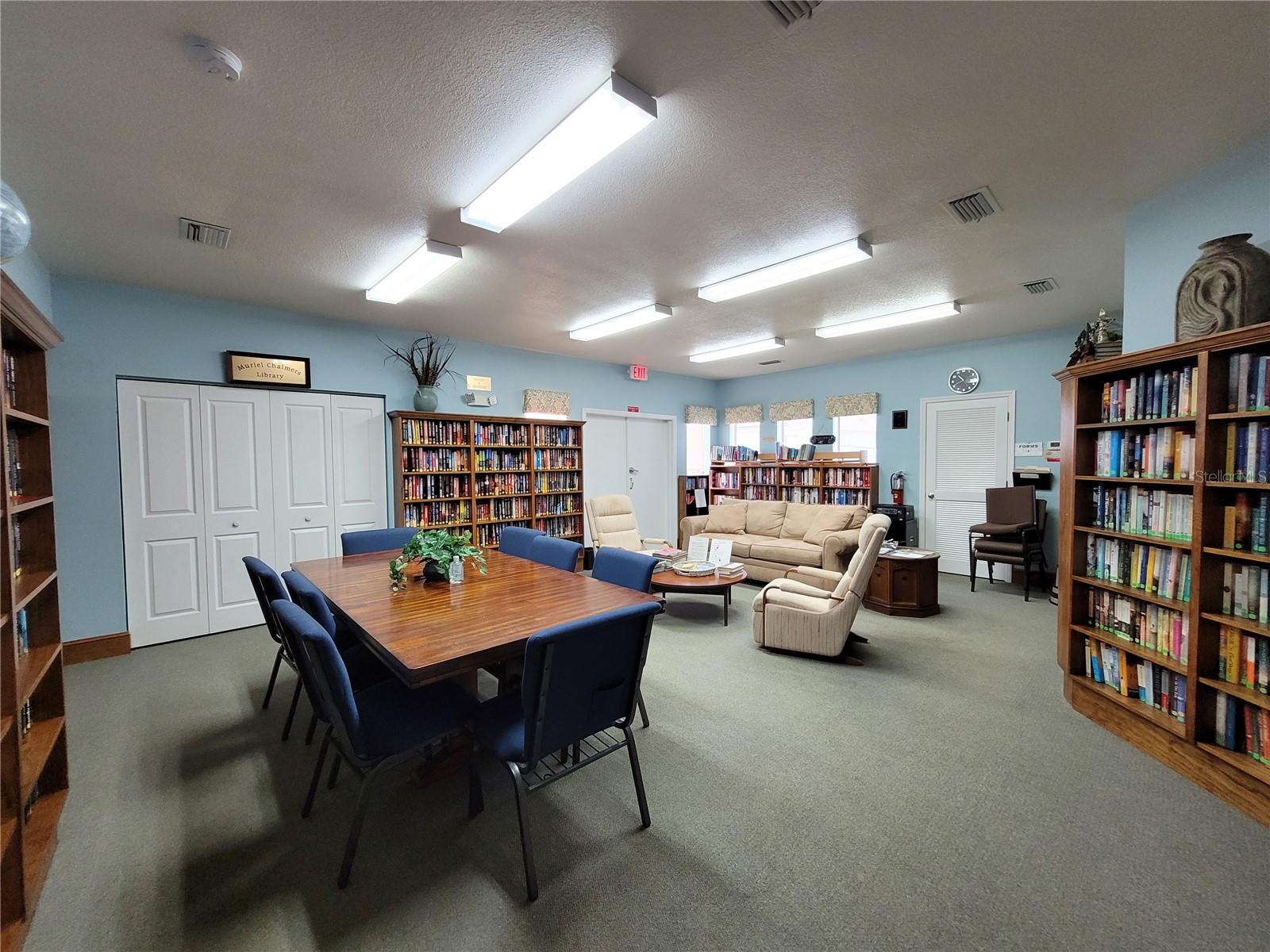 TAVARES BAYTREE PH II - Residential