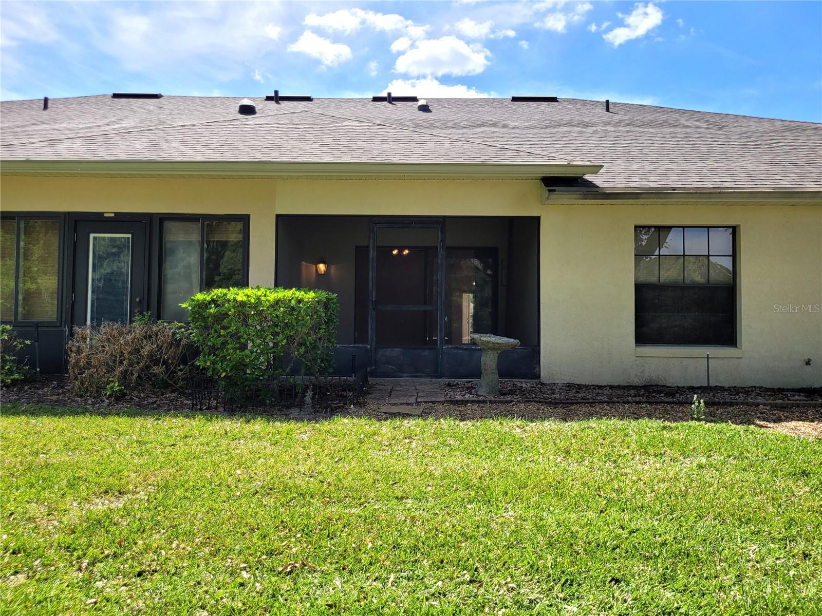 TAVARES BAYTREE PH II - Residential