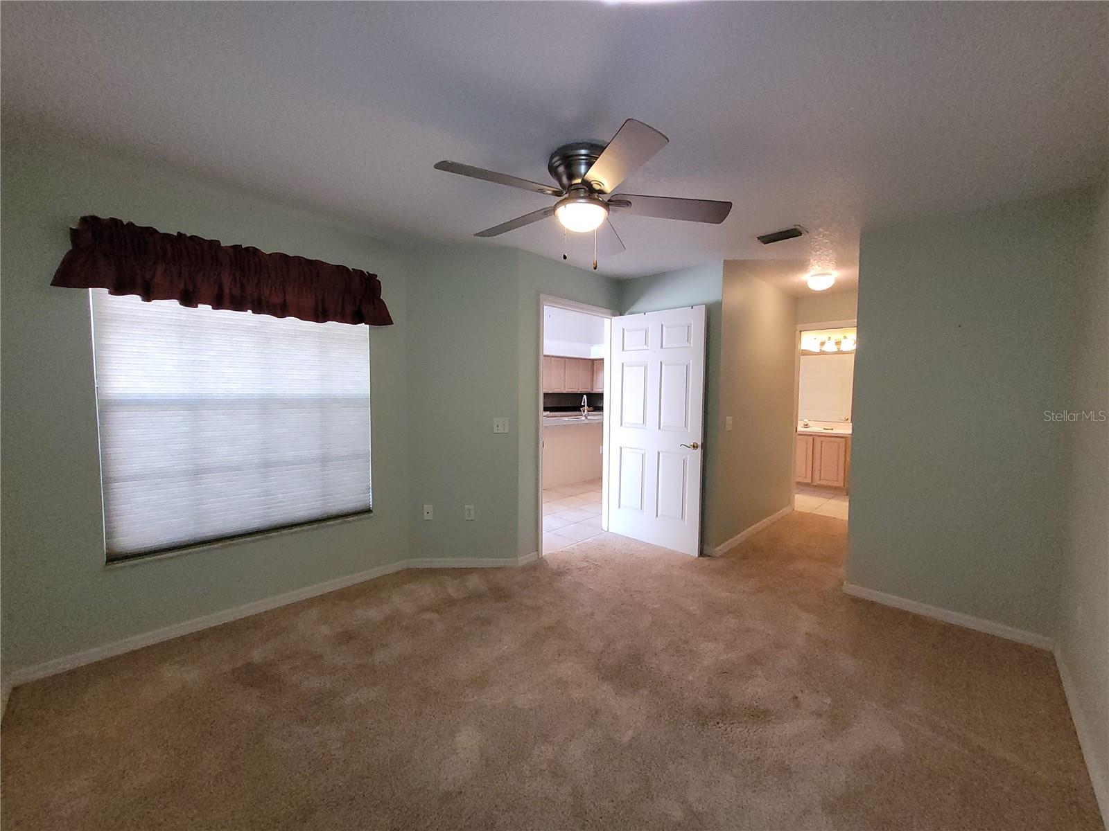 TAVARES BAYTREE PH II - Residential