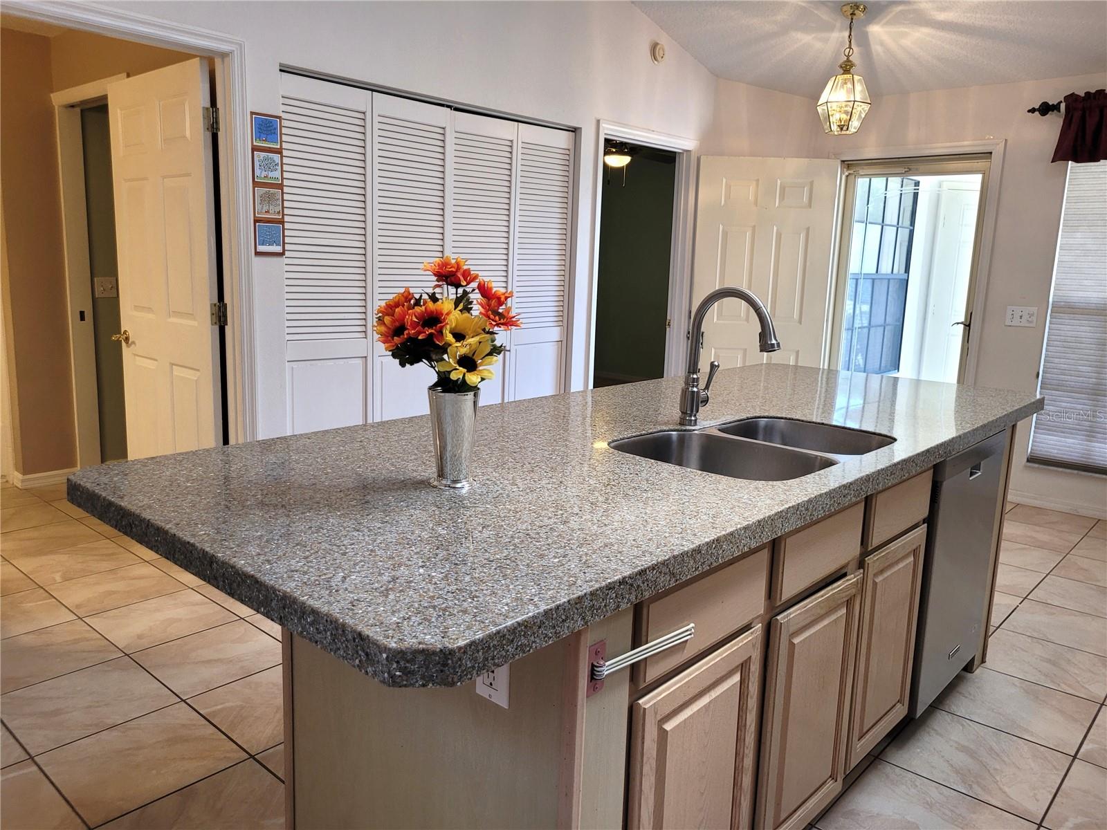 TAVARES BAYTREE PH II - Residential