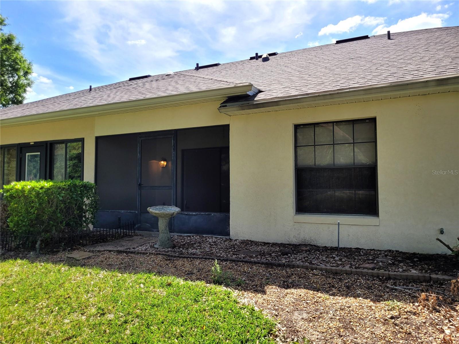 TAVARES BAYTREE PH II - Residential