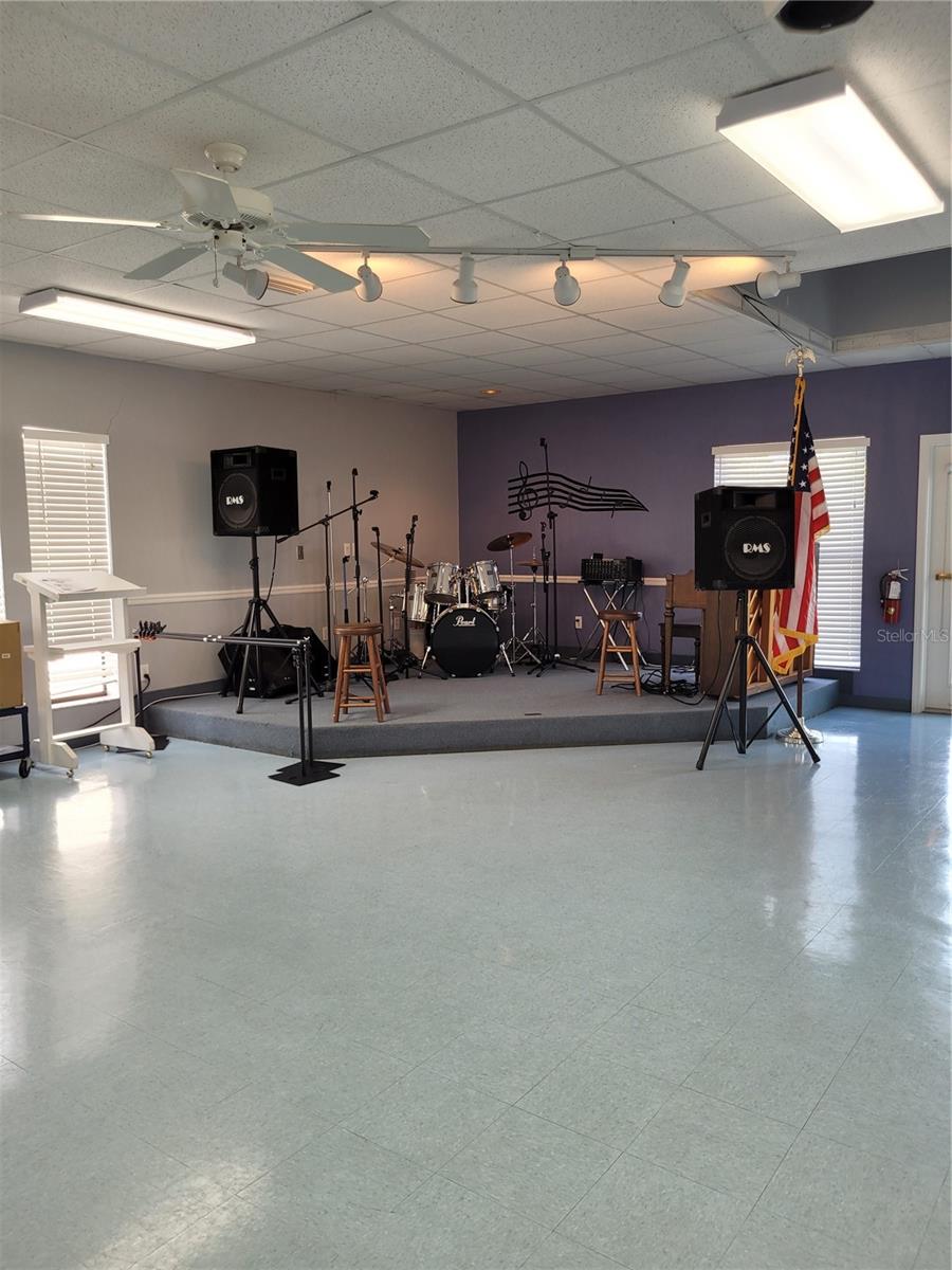 TAVARES BAYTREE PH II - Residential