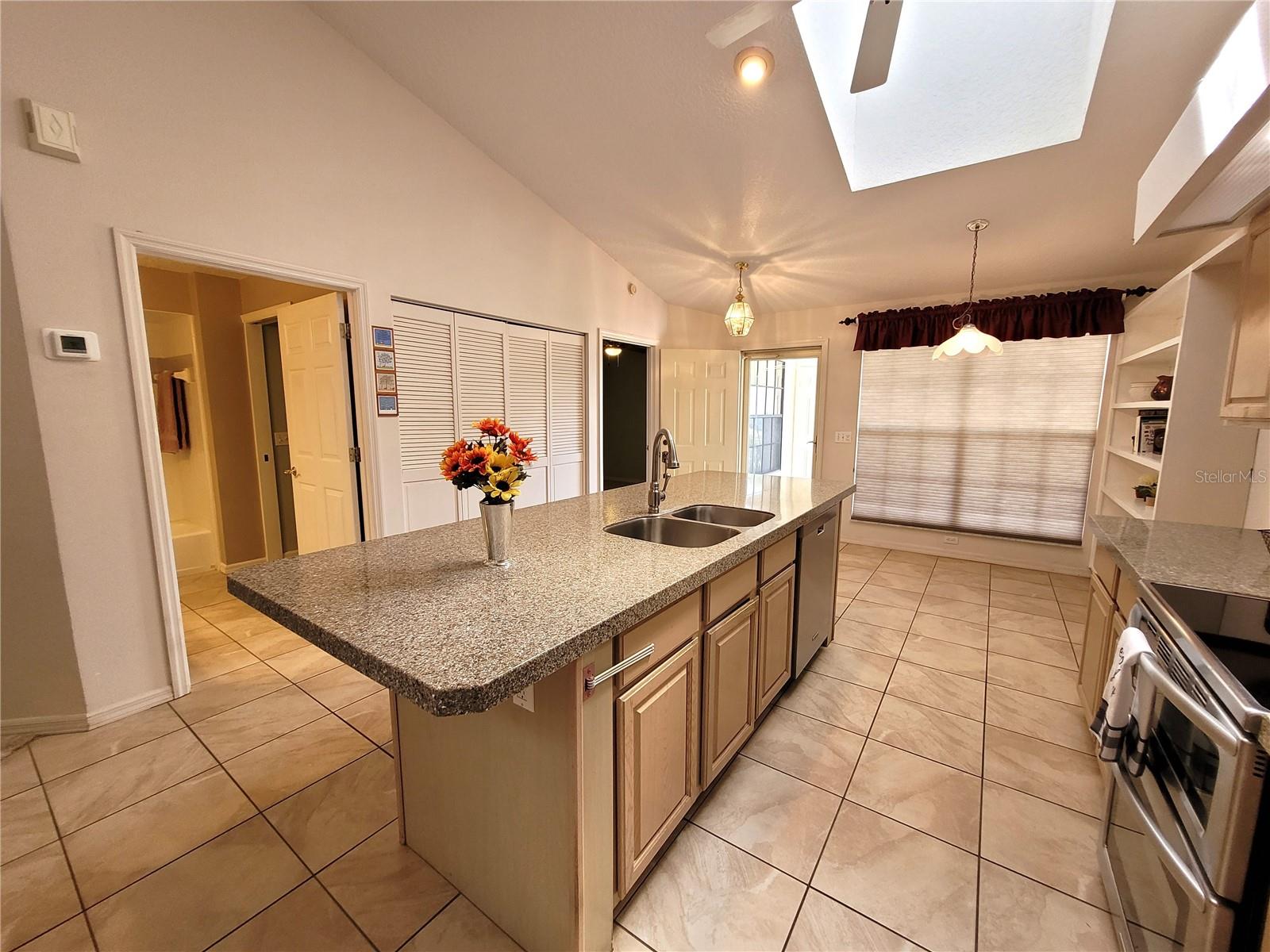 TAVARES BAYTREE PH II - Residential