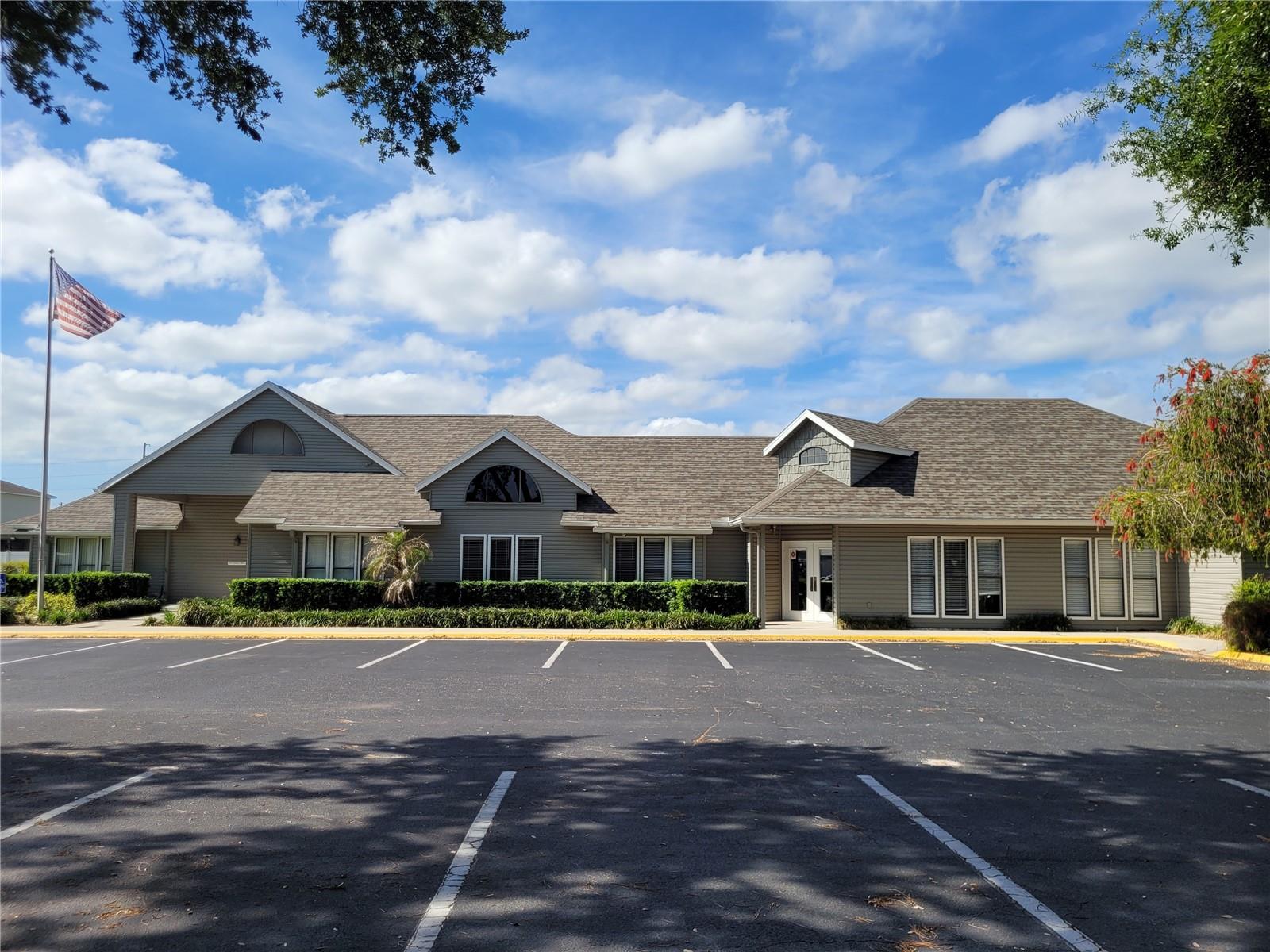 TAVARES BAYTREE PH II - Residential