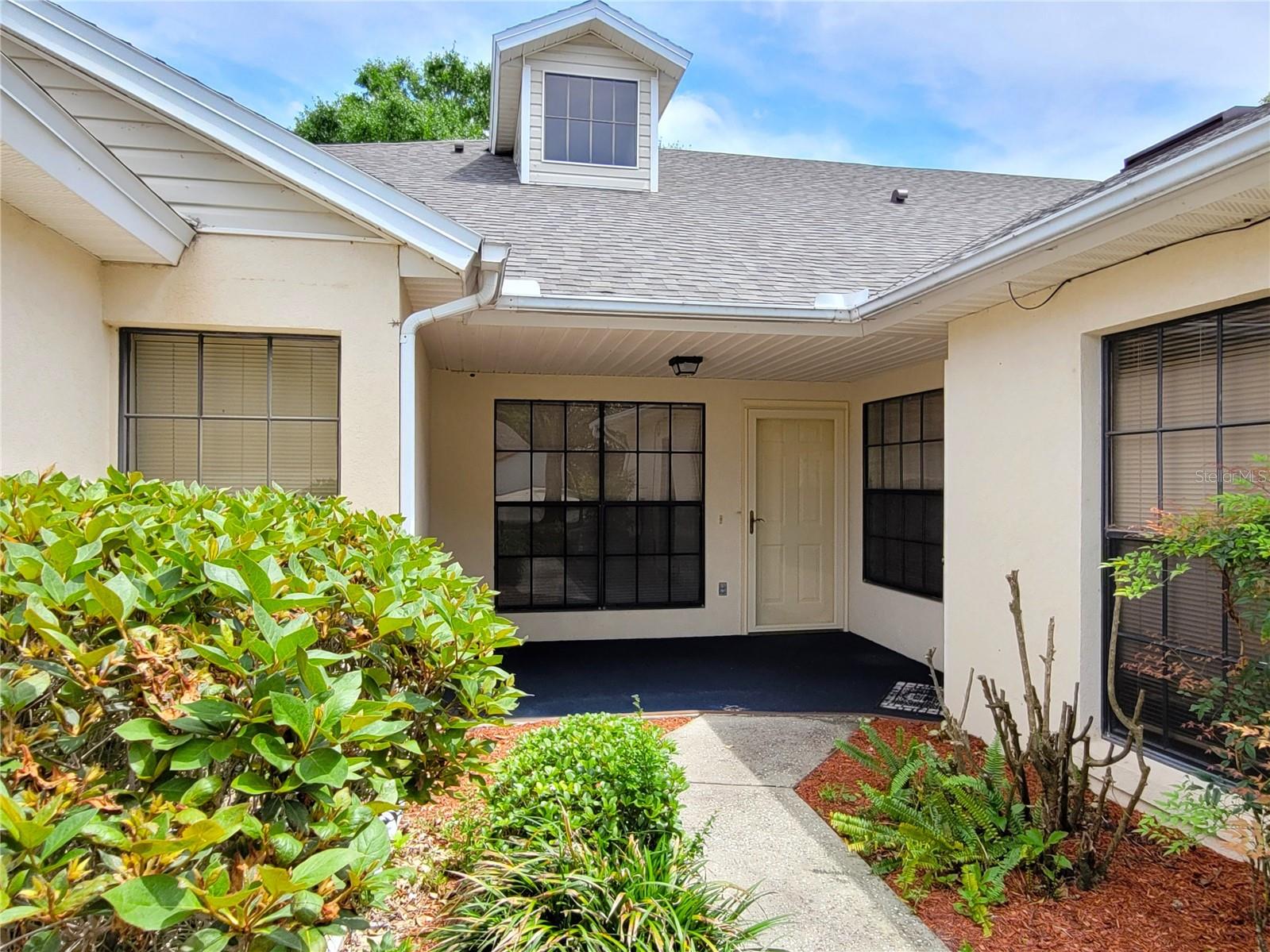 TAVARES BAYTREE PH II - Residential