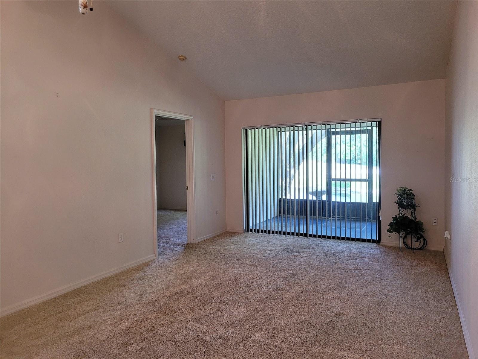 TAVARES BAYTREE PH II - Residential