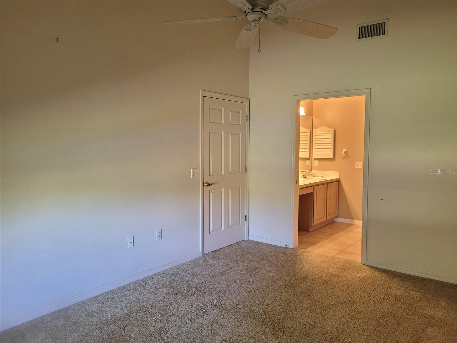 TAVARES BAYTREE PH II - Residential