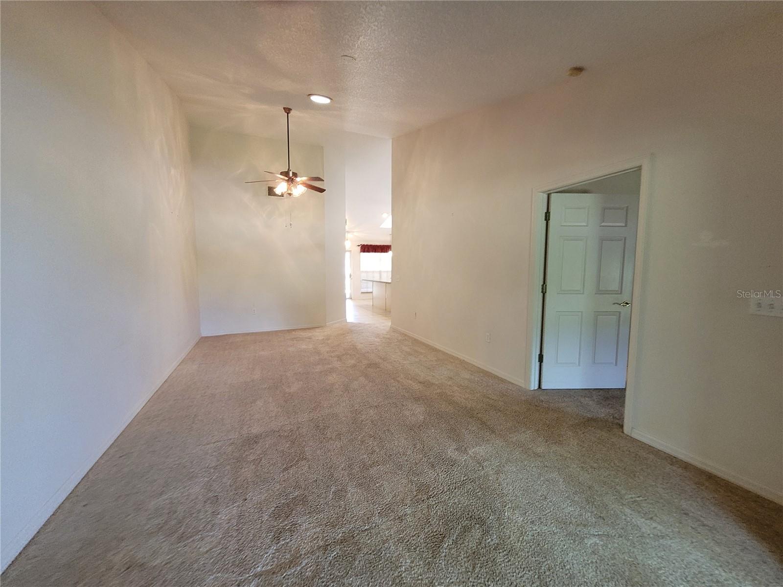 TAVARES BAYTREE PH II - Residential