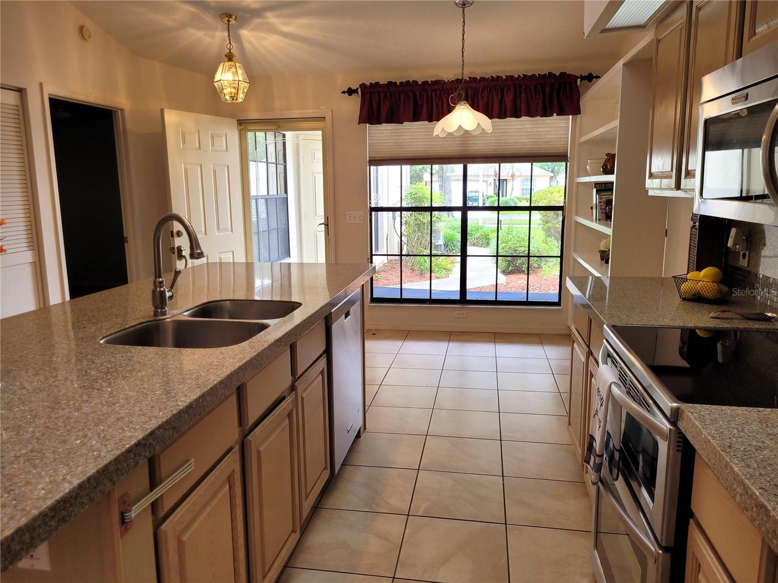 TAVARES BAYTREE PH II - Residential