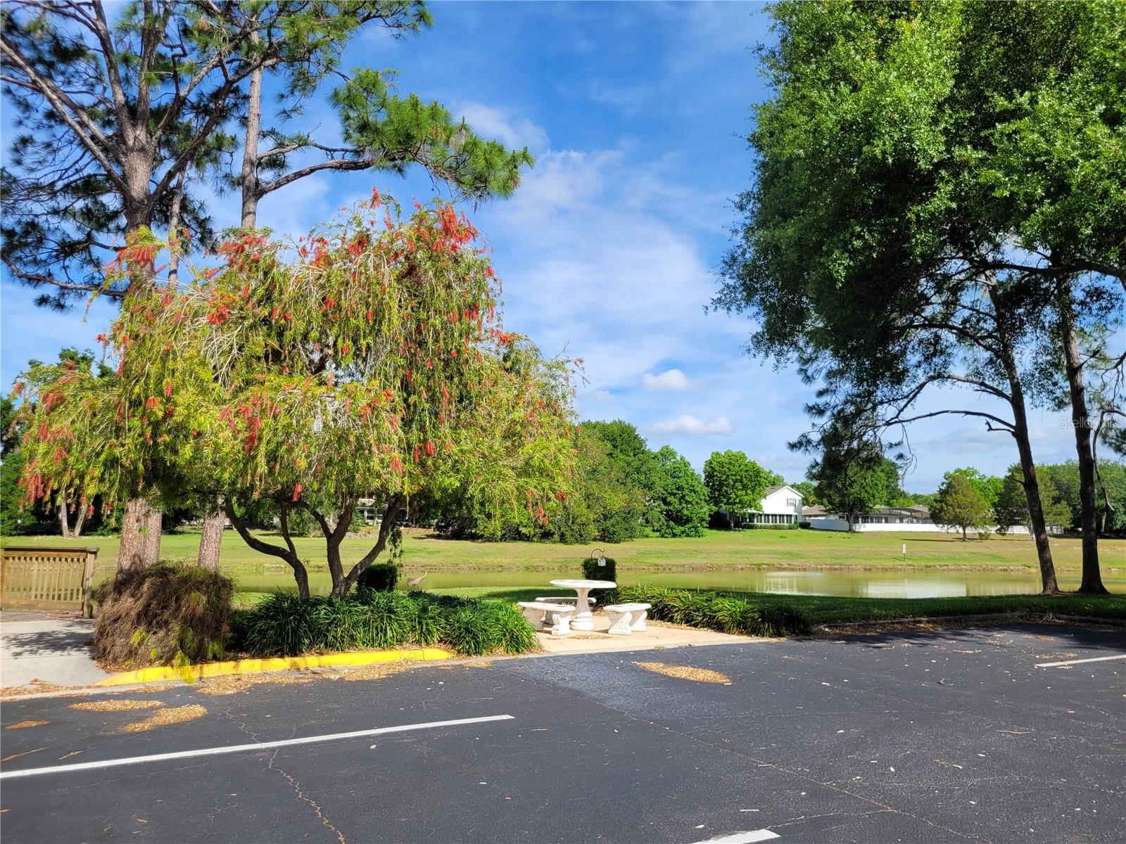 TAVARES BAYTREE PH II - Residential