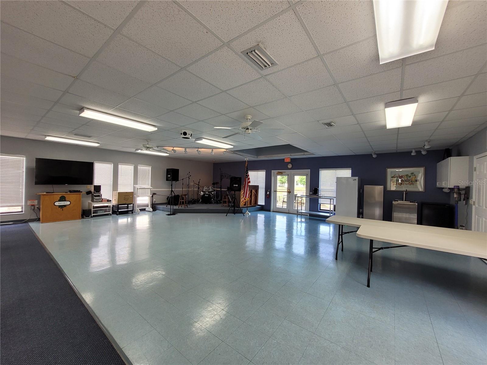 TAVARES BAYTREE PH II - Residential