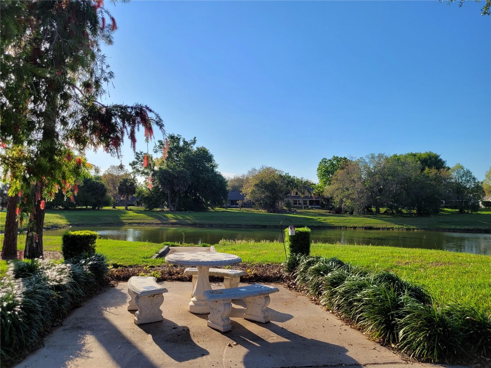 TAVARES BAYTREE PH II - Residential