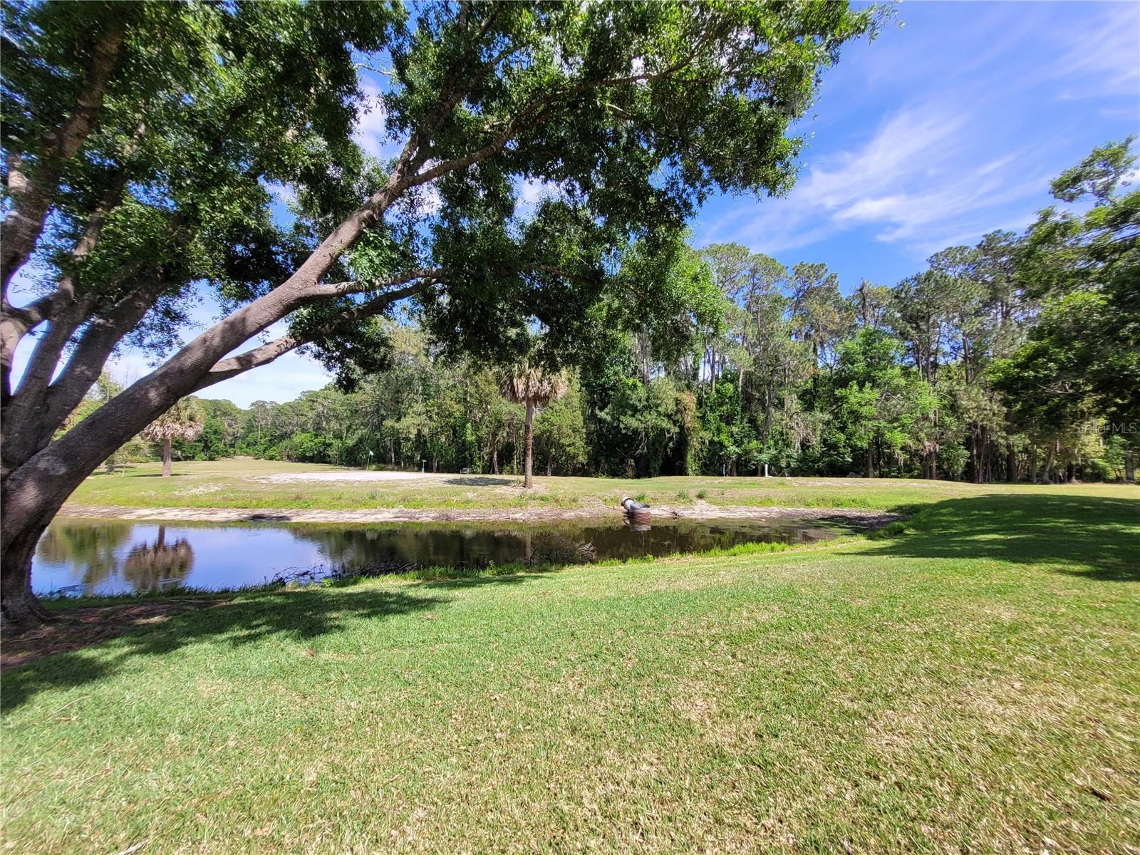 TAVARES BAYTREE PH II - Residential