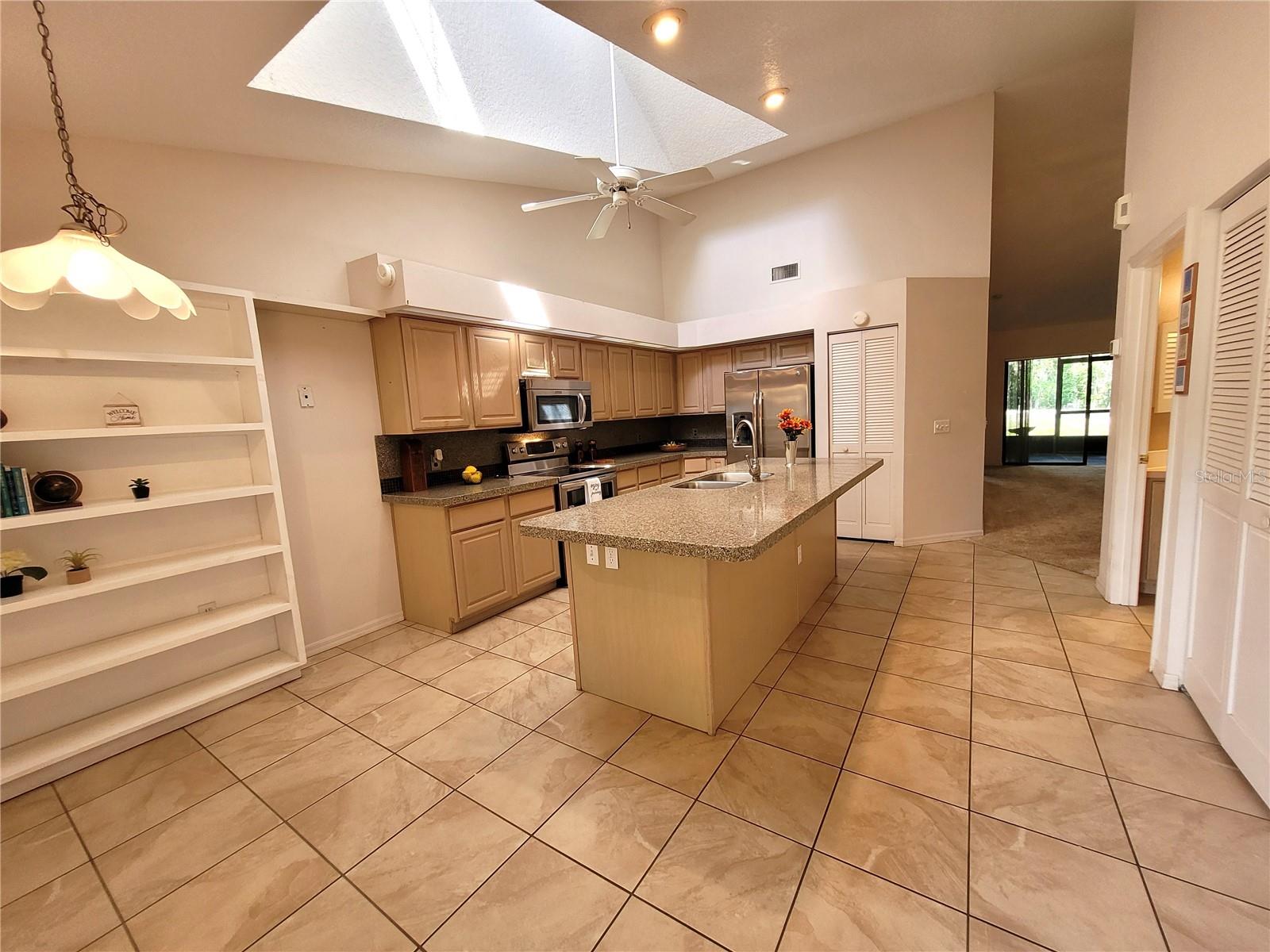 TAVARES BAYTREE PH II - Residential