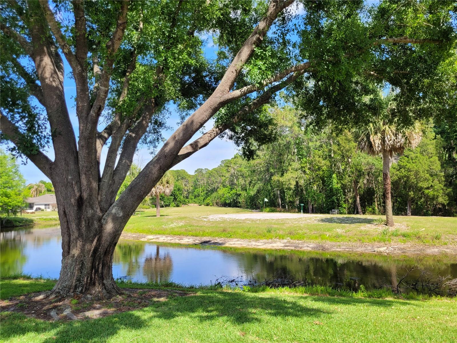 TAVARES BAYTREE PH II - Residential