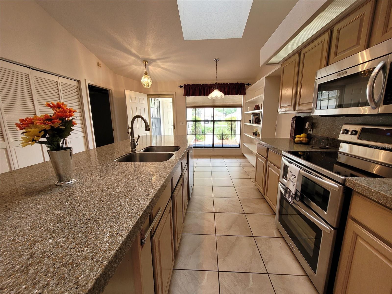TAVARES BAYTREE PH II - Residential