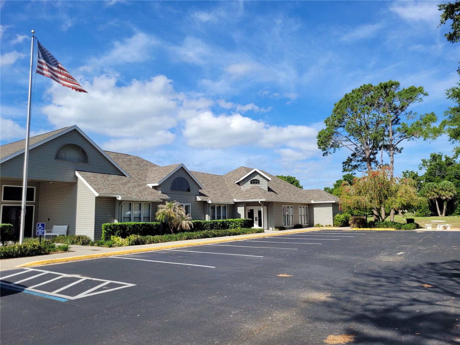 TAVARES BAYTREE PH II - Residential