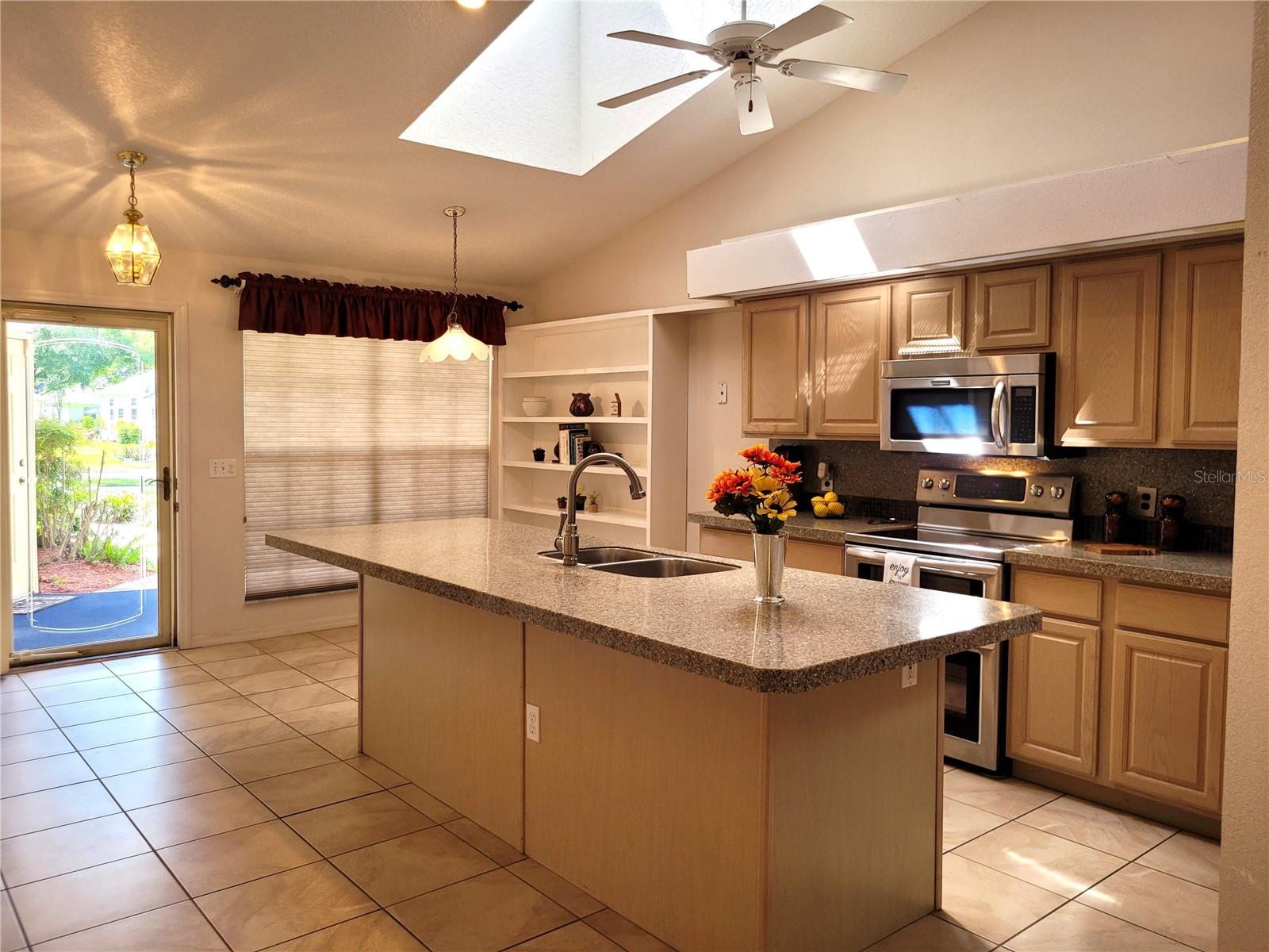 TAVARES BAYTREE PH II - Residential