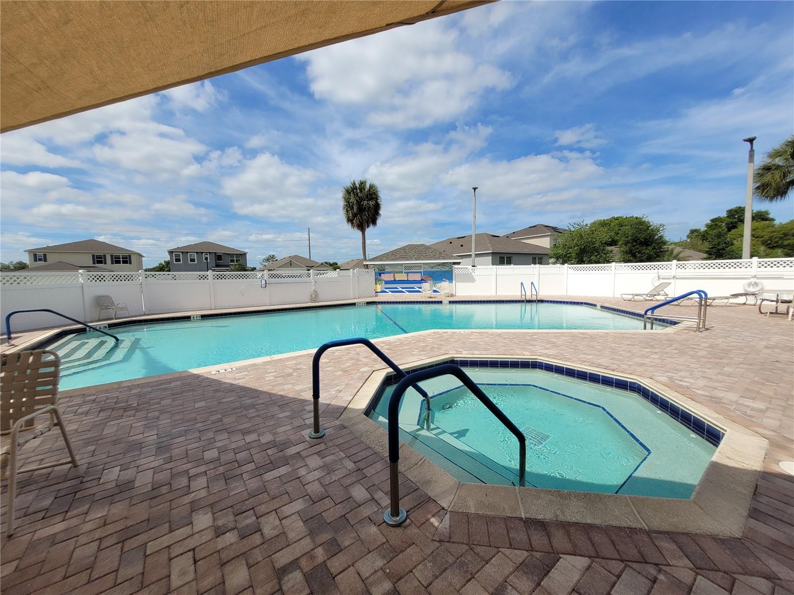 TAVARES BAYTREE PH II - Residential