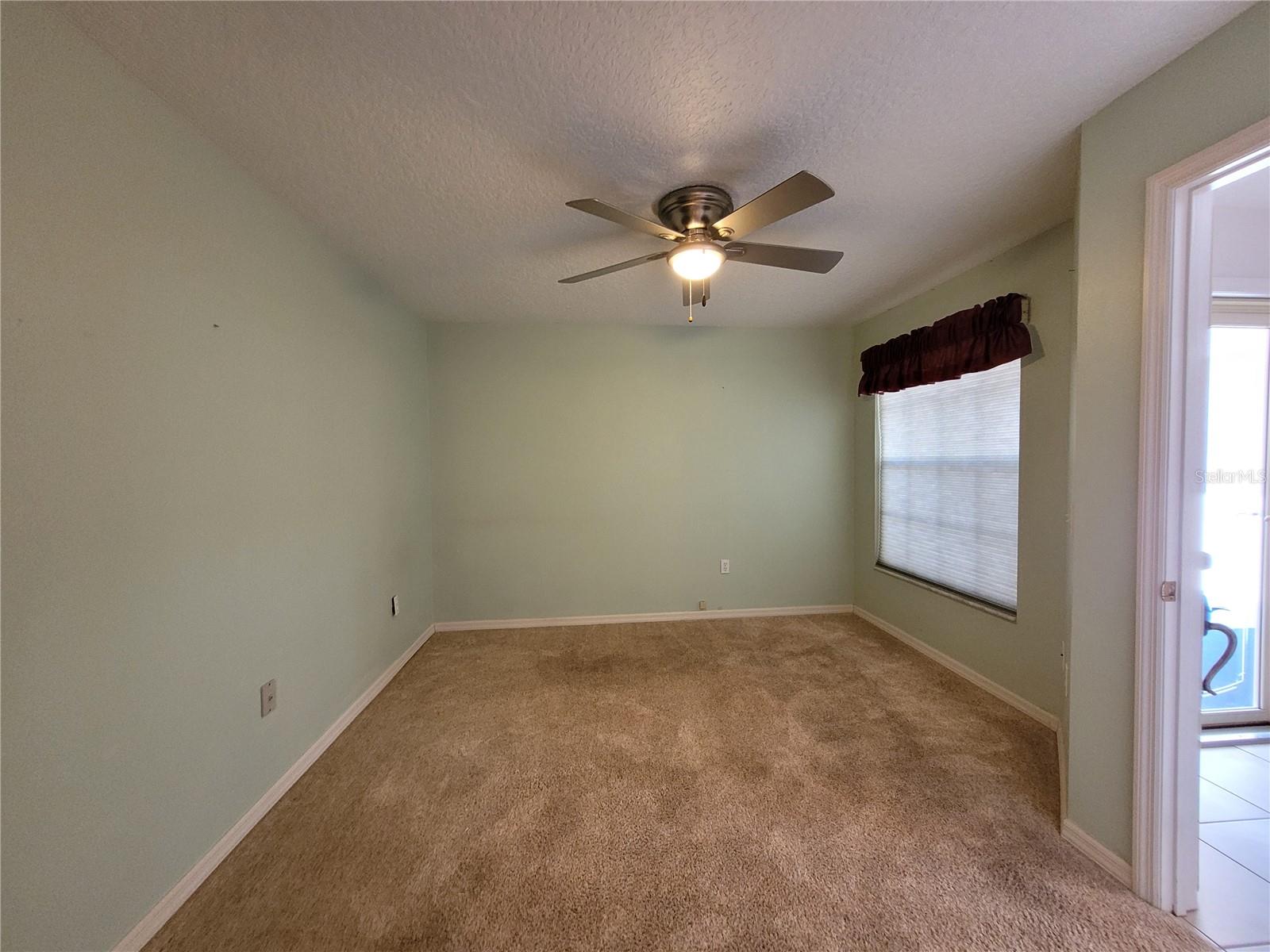 TAVARES BAYTREE PH II - Residential