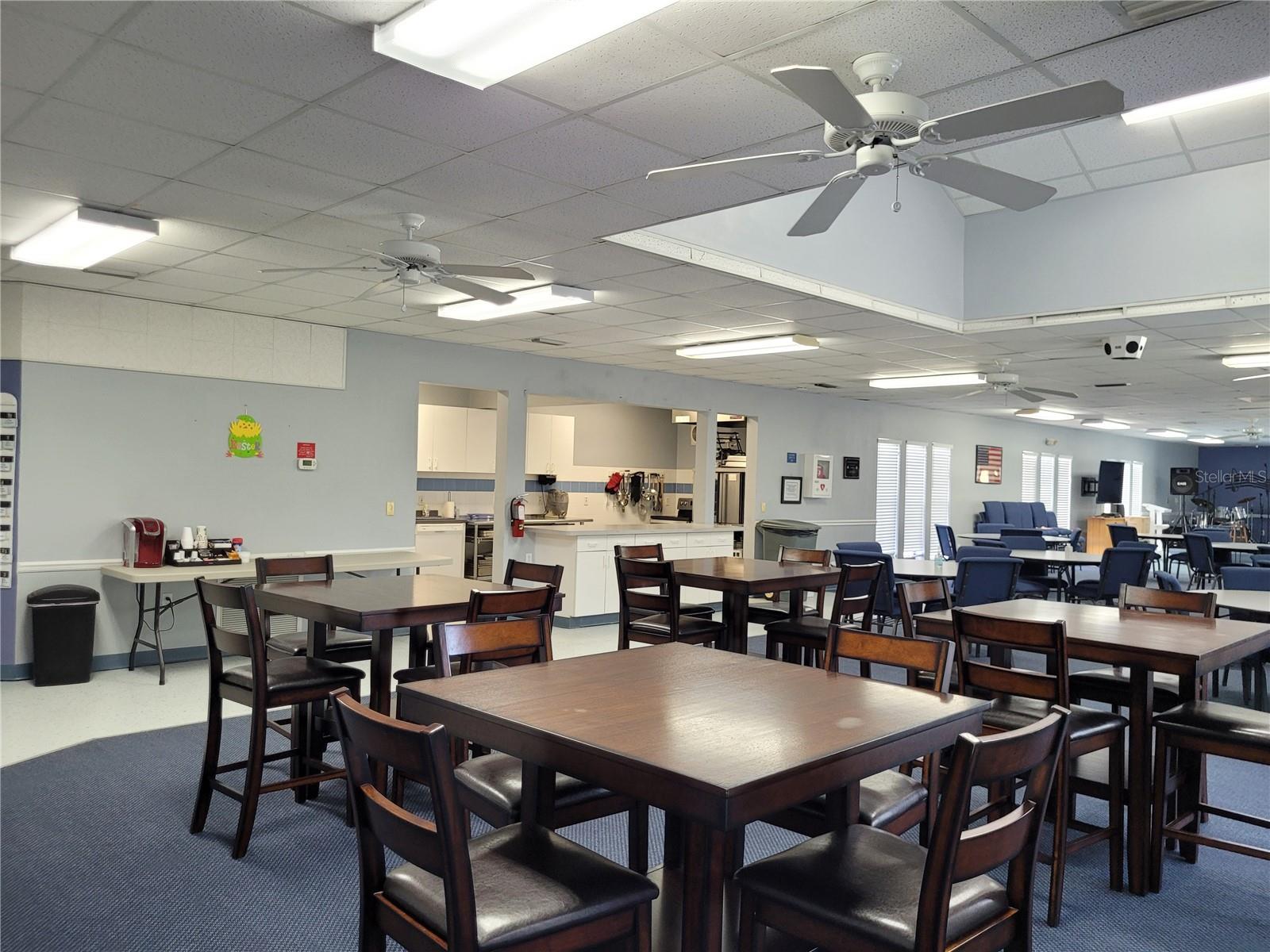 TAVARES BAYTREE PH II - Residential