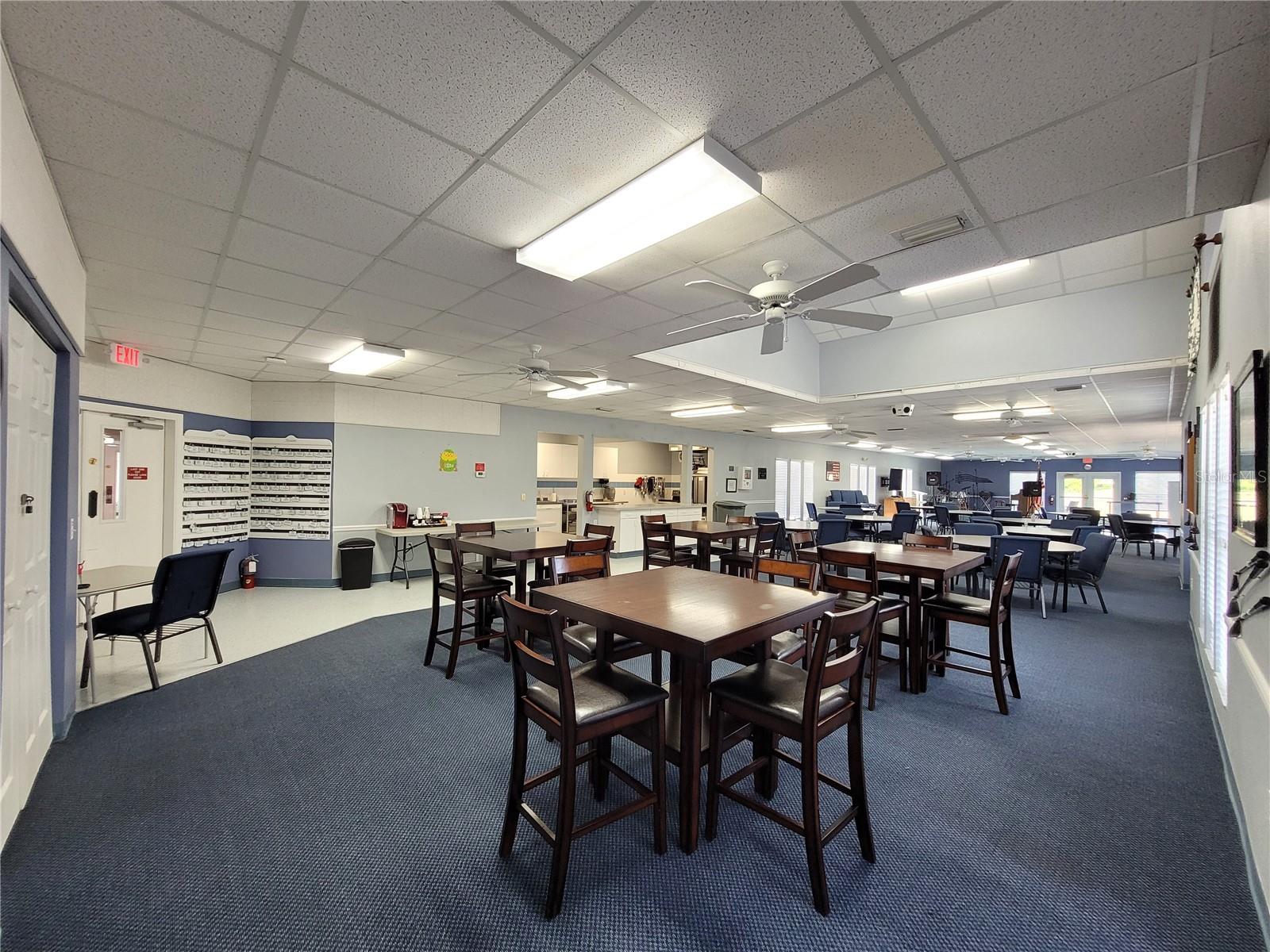 TAVARES BAYTREE PH II - Residential