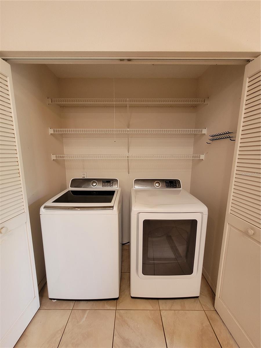 TAVARES BAYTREE PH II - Residential