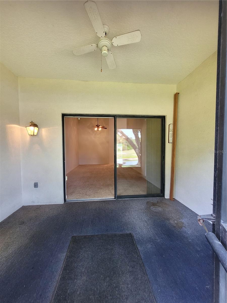 TAVARES BAYTREE PH II - Residential