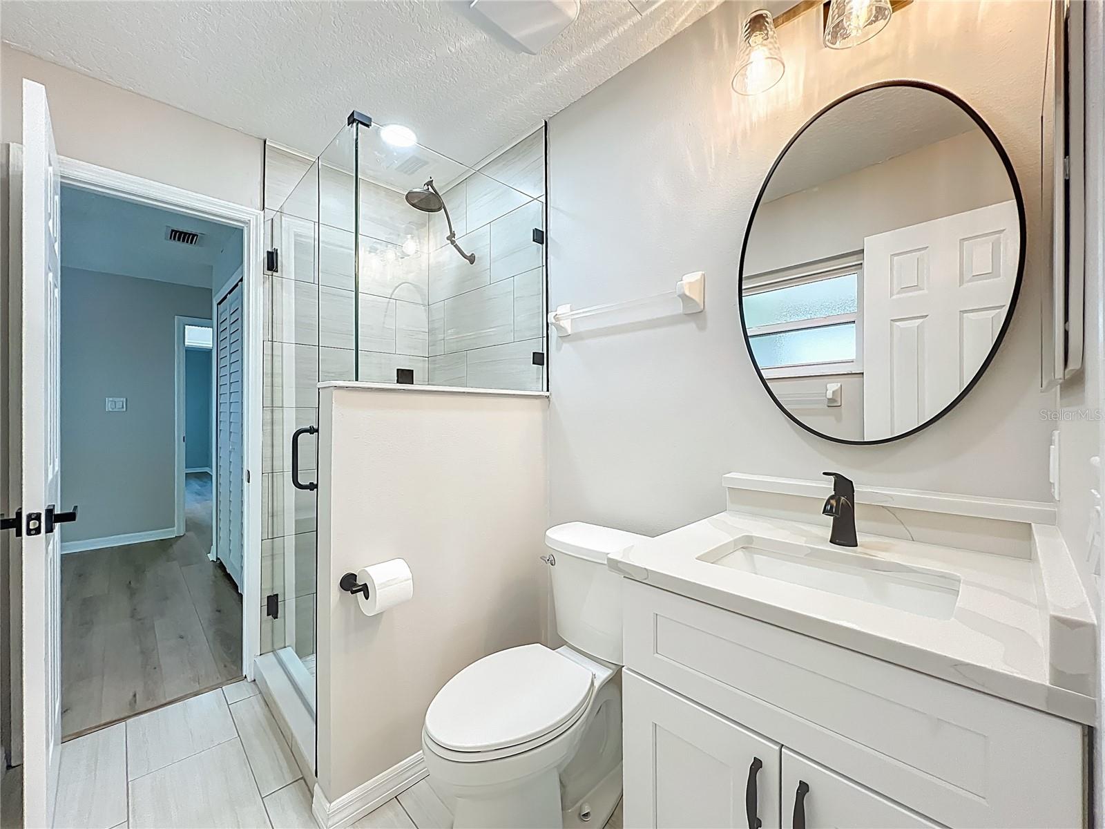 MOUNT PLYMOUTH - Residential